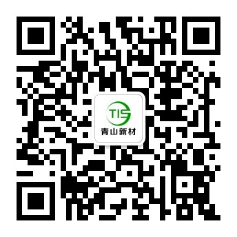 qrcode_for_gh_69bd556494ec_344-12cm.jpg